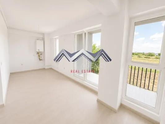 Apartment for sale in Otopeni - Image 5