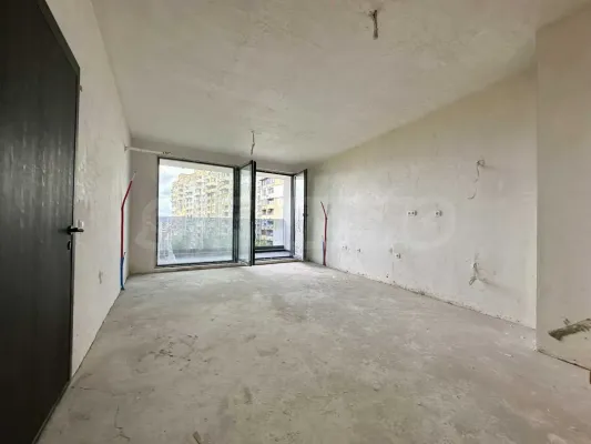 Apartment for sale in Sofia - Image 5