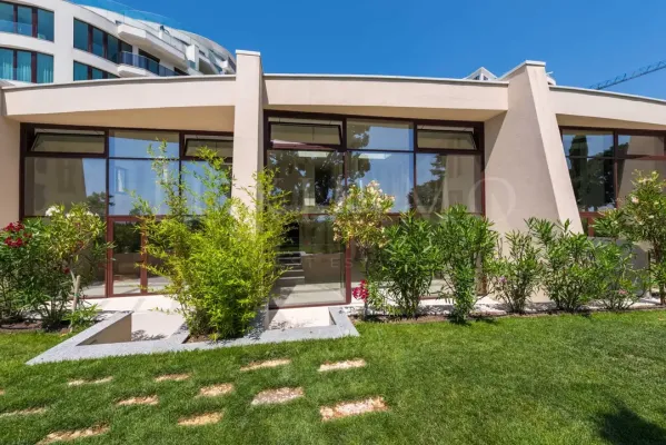 House for sale in Varna - Image 1