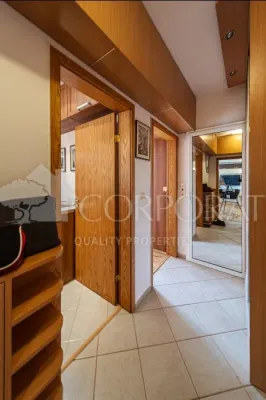 Apartment for sale in Sofia - Image 5