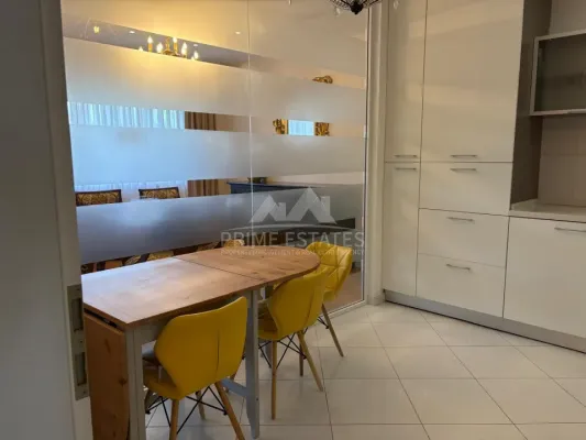 3-Bedroom Apartment in Voluntari - Ibiza Sol - Image 3