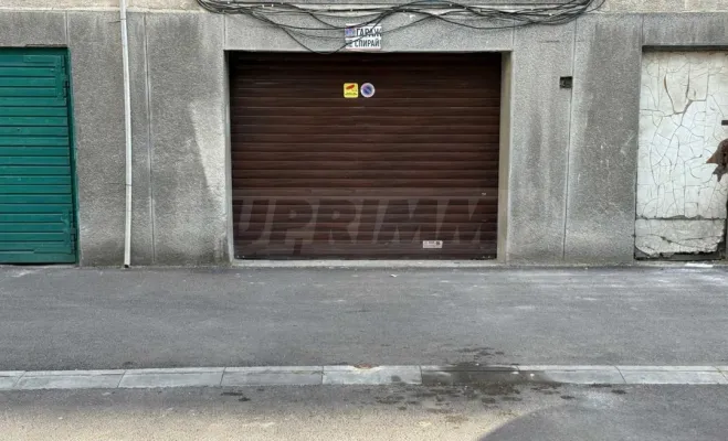 Apartment for sale in Plovdiv - Image 3