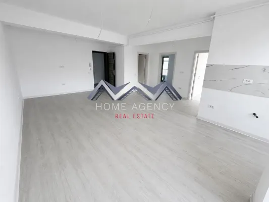 Apartment for sale in Otopeni - Image 3