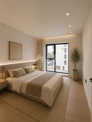 Apartment for sale in Bucharest - Image 5