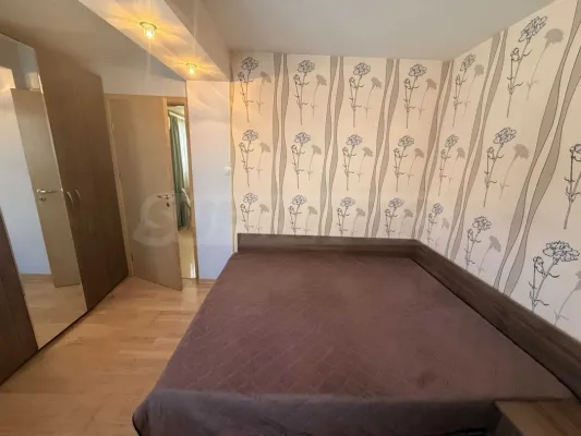 Stylish Varna Apartment in 'Lytno Kino Trakiya' Area - Image 4