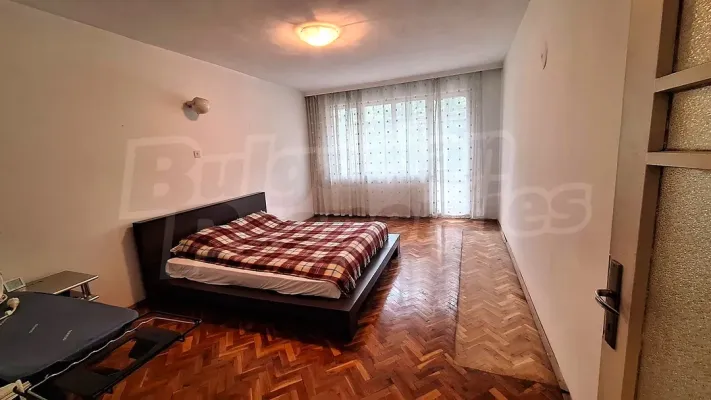 Apartment for sale in Varna - Image 4