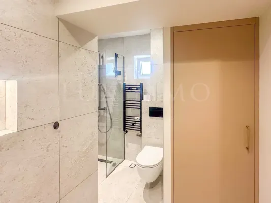 Apartment for rent in Sofia - Image 5