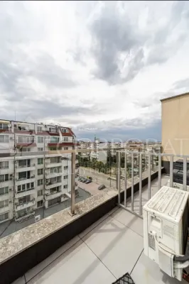 Apartment for rent in Sofia - Image 4
