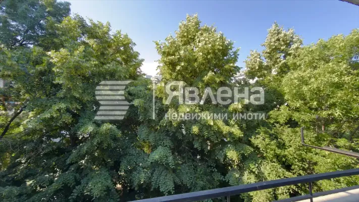Apartment for sale in Sofia - Image 1