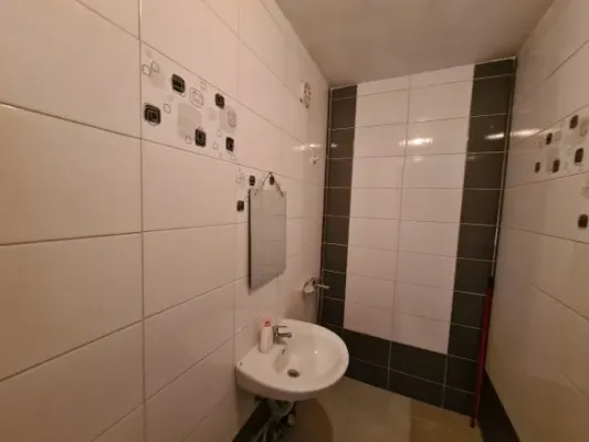 Apartment for rent in Sofia - Image 2