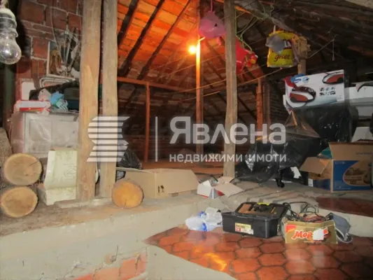 Apartment for sale in Sliven - Image 1