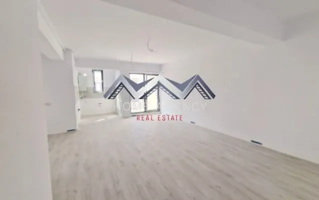 Apartment for sale in Otopeni - Image 2