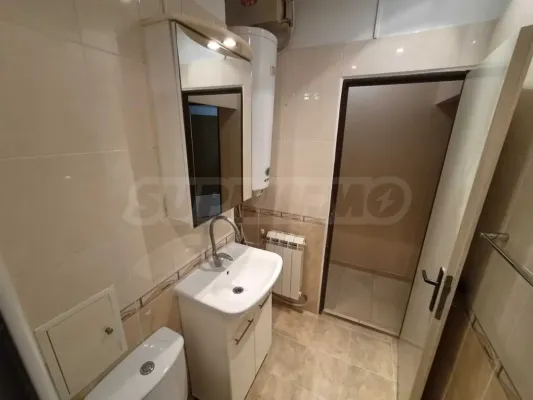Bright Apartment Near School and Kindergarten - Vidin - Image 5