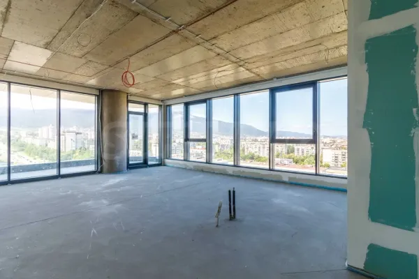 Apartment for sale in Sofia - Image 2