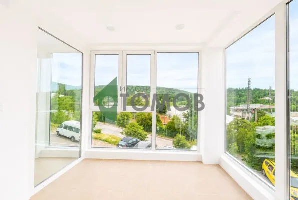 Apartment for sale in Stara Zagora - Image 4
