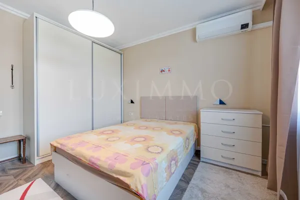 House for rent in Kladnitsa - Image 2