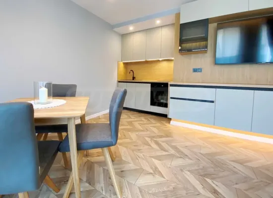 Apartment for rent in Plovdiv - Image 4