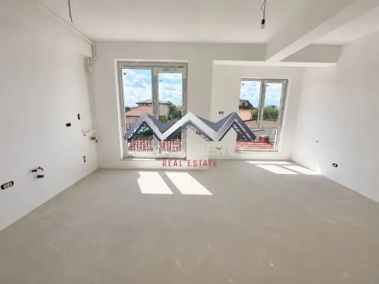 Apartment for sale in Otopeni - Image 4