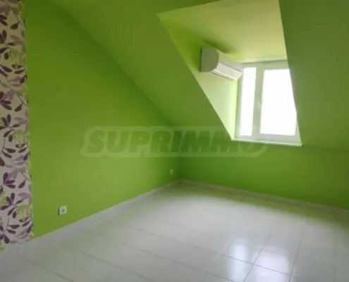 Apartment for sale in Plovdiv - Image 5