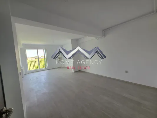 Spacious 2-Bedroom Apartment in Otopeni – Modern &amp; Convenient Living - Image 4