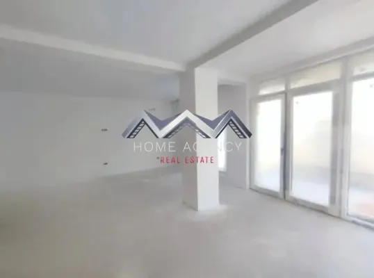 Spacious Family Home in Otopeni - Image 4
