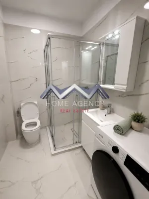 Apartment for rent in Otopeni - Image 3