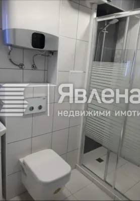 Apartment for sale in Varna - Image 3