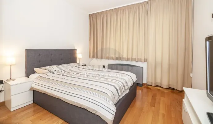 Apartment for rent in Sofia - Image 5