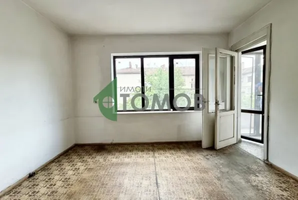Apartment for sale in Stara Zagora - Image 2