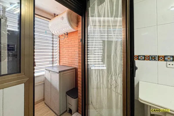 Apartment for sale in Almería - Image 2