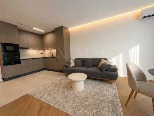 Apartment for rent in Plovdiv - Image 4