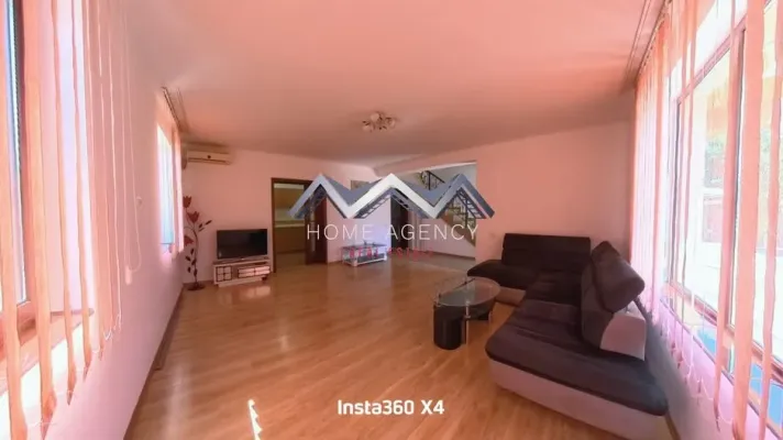 Charming P+1 House in Otopeni - 3 Bedrooms! - Image 1
