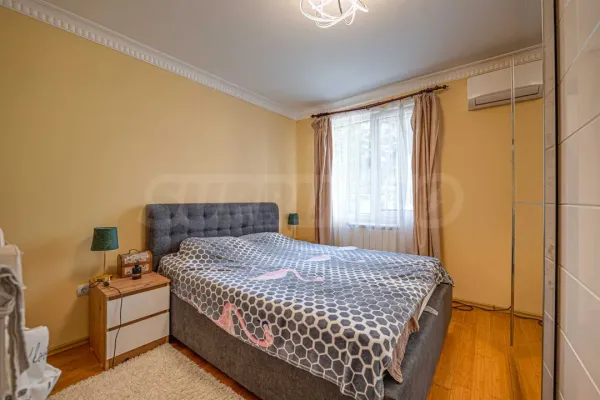 Apartment for sale in Sofia - Image 3