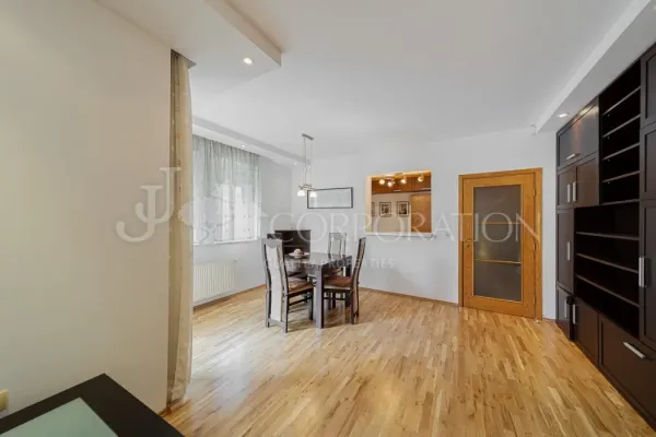 Apartment for sale in Sofia - Image 4