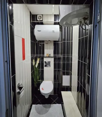 Apartment for sale in Vidin - Image 3