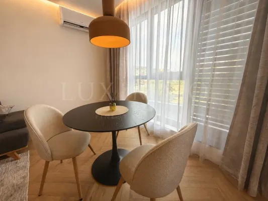 Apartment for rent in Plovdiv - Image 2