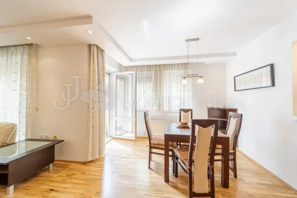 Apartment for sale in Sofia - Image 3