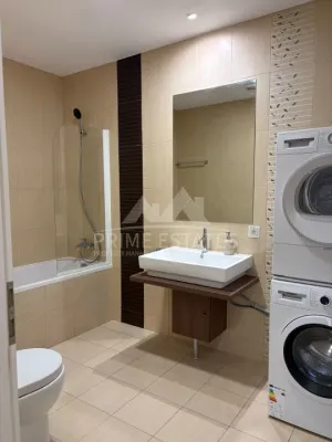 Apartment for rent in Voluntari - Image 2