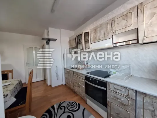 Apartment for sale in Burgas - Image 4