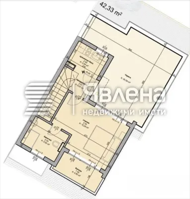 House for sale in Burgas - Image 4
