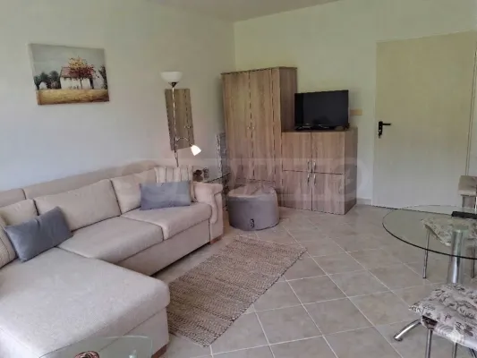 Apartment for sale in Kosharitsa - Image 5