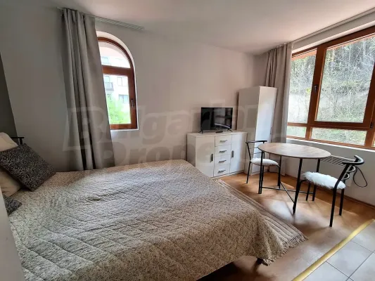 Apartment for sale in Bansko - Image 5