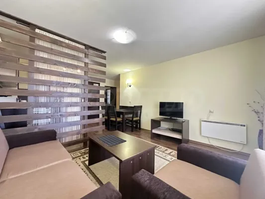 Ski Lift &amp; Банско Apartment - Image 4