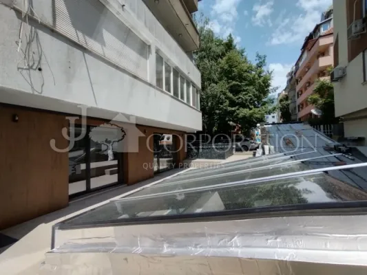 Apartment for sale in Sofia - Image 2