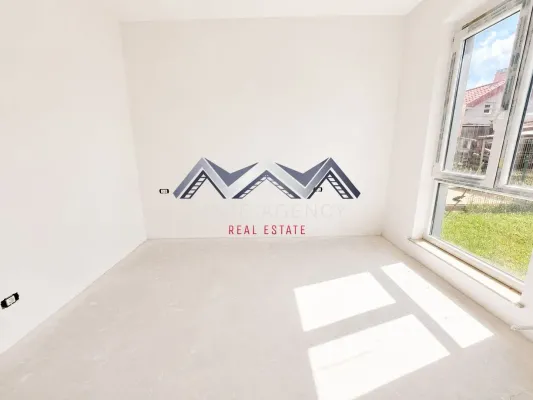 Apartment for sale in Otopeni - Image 1