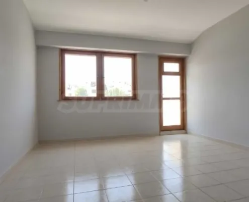 Apartment for sale in Plovdiv - Image 3