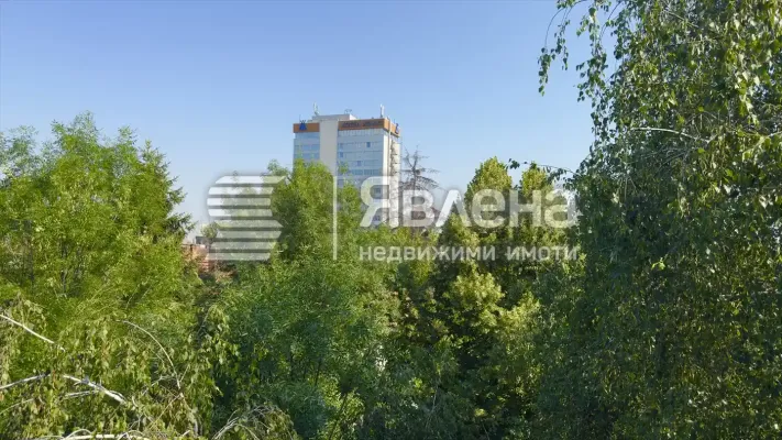 Apartment for sale in Sofia - Image 2
