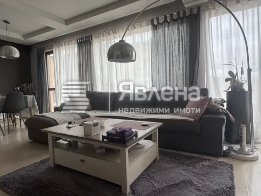 Apartment for sale in Varna - Image 4