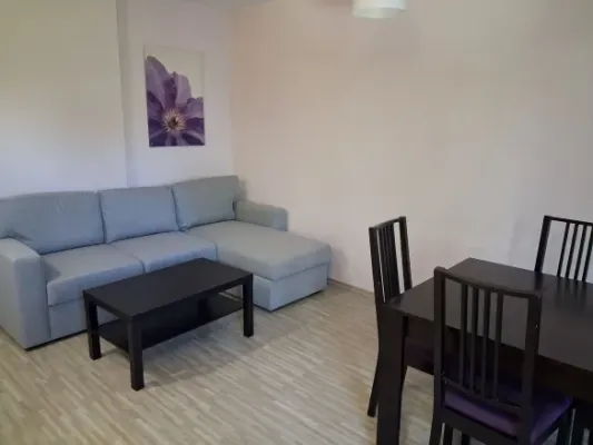 Apartment for rent in Sofia - Image 1