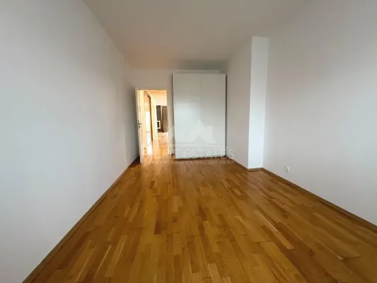 Apartment for rent in Voluntari - Image 5